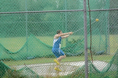 07.17 BM Augsburg Frint Homepage 1