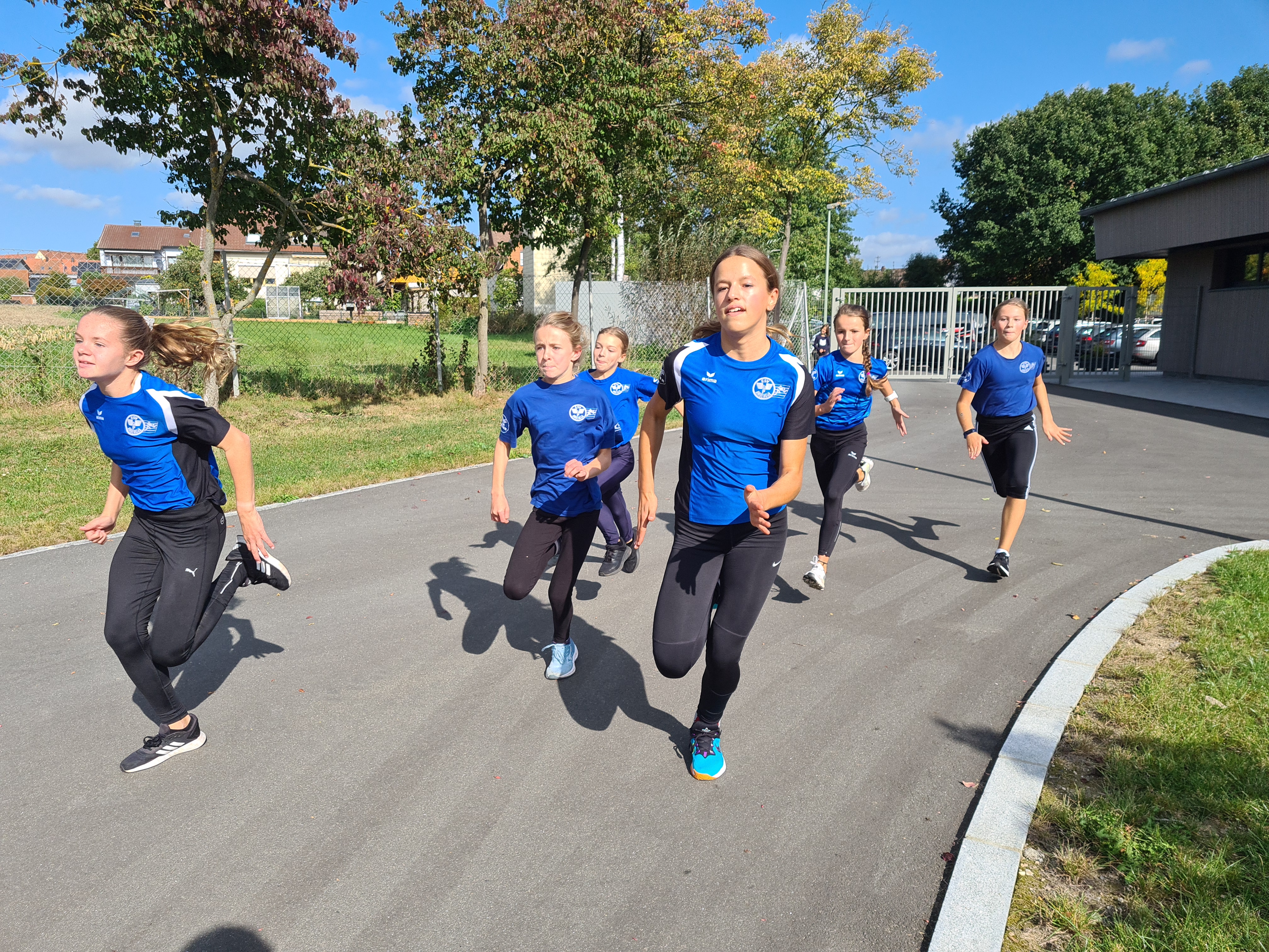 20230930 143019 029 saved