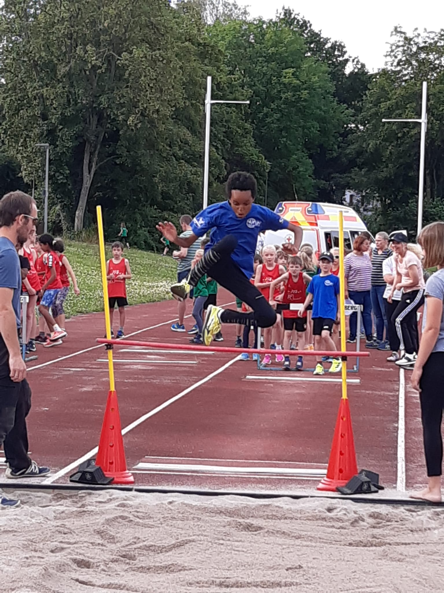 WhatsApp Bild 2024 07 05 um 18.16.59 4b06e4f6