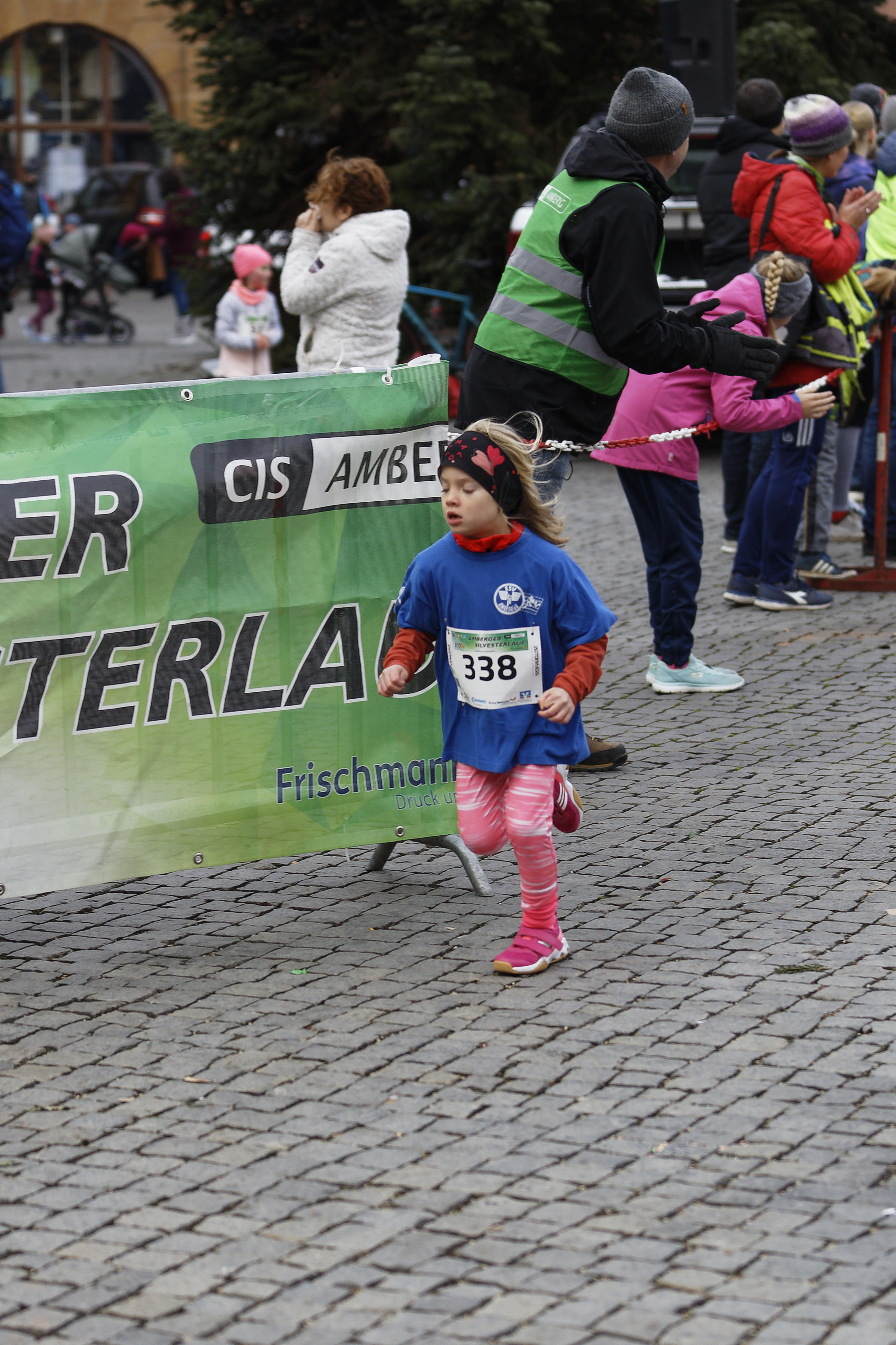  K6I7813Silvesterlauf