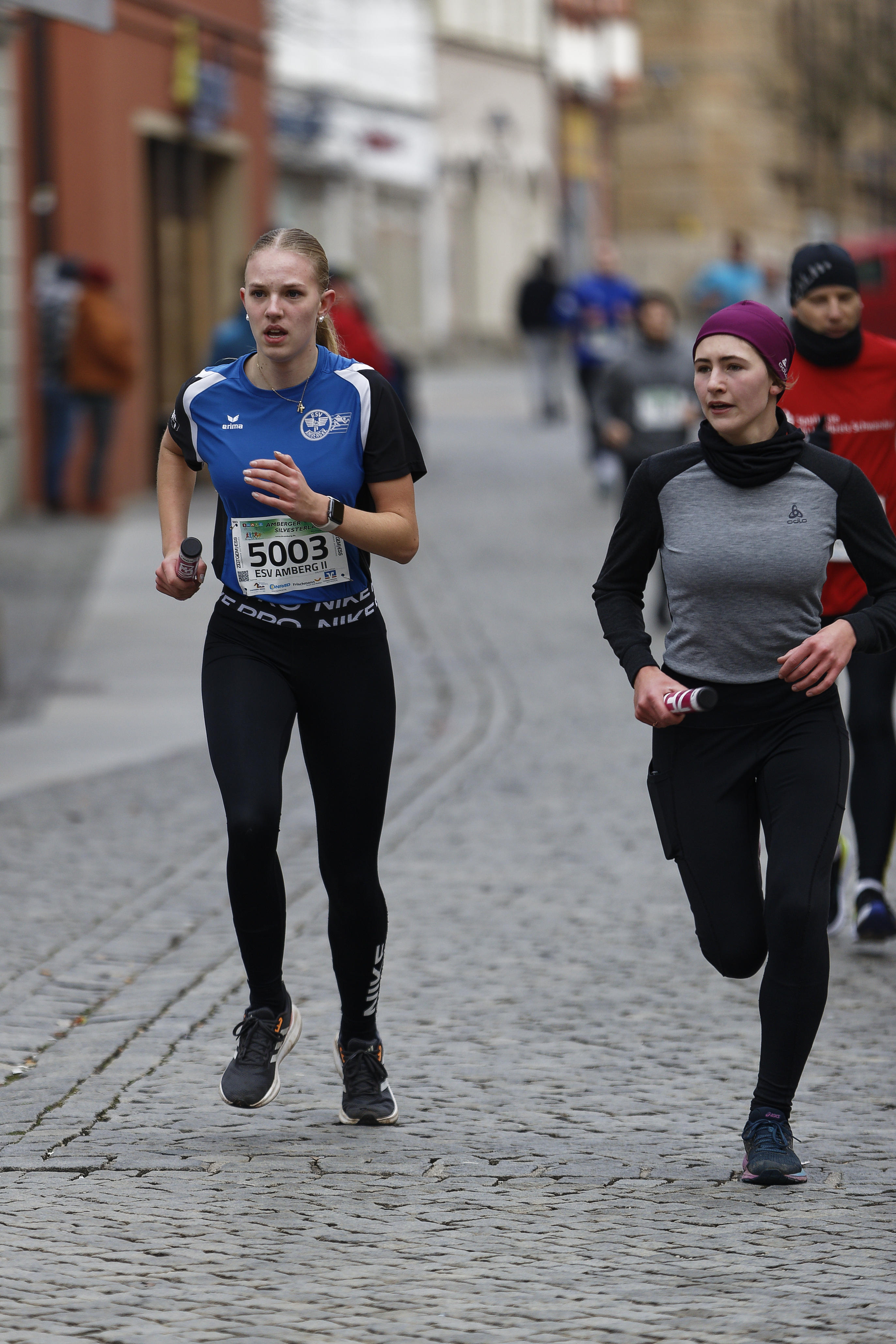  K6I8195Silvesterlauf   Kopie