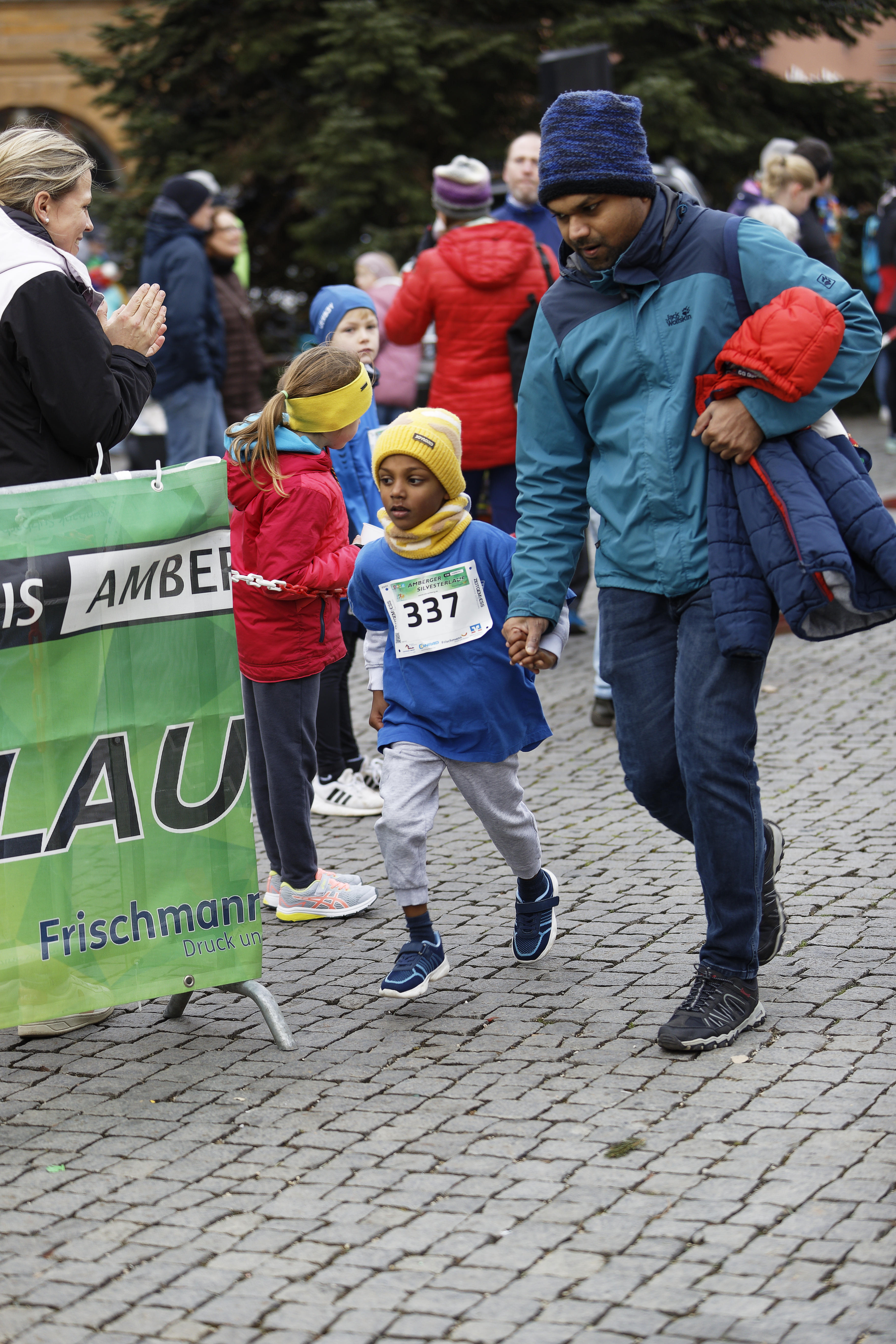  K6I7881Silvesterlauf