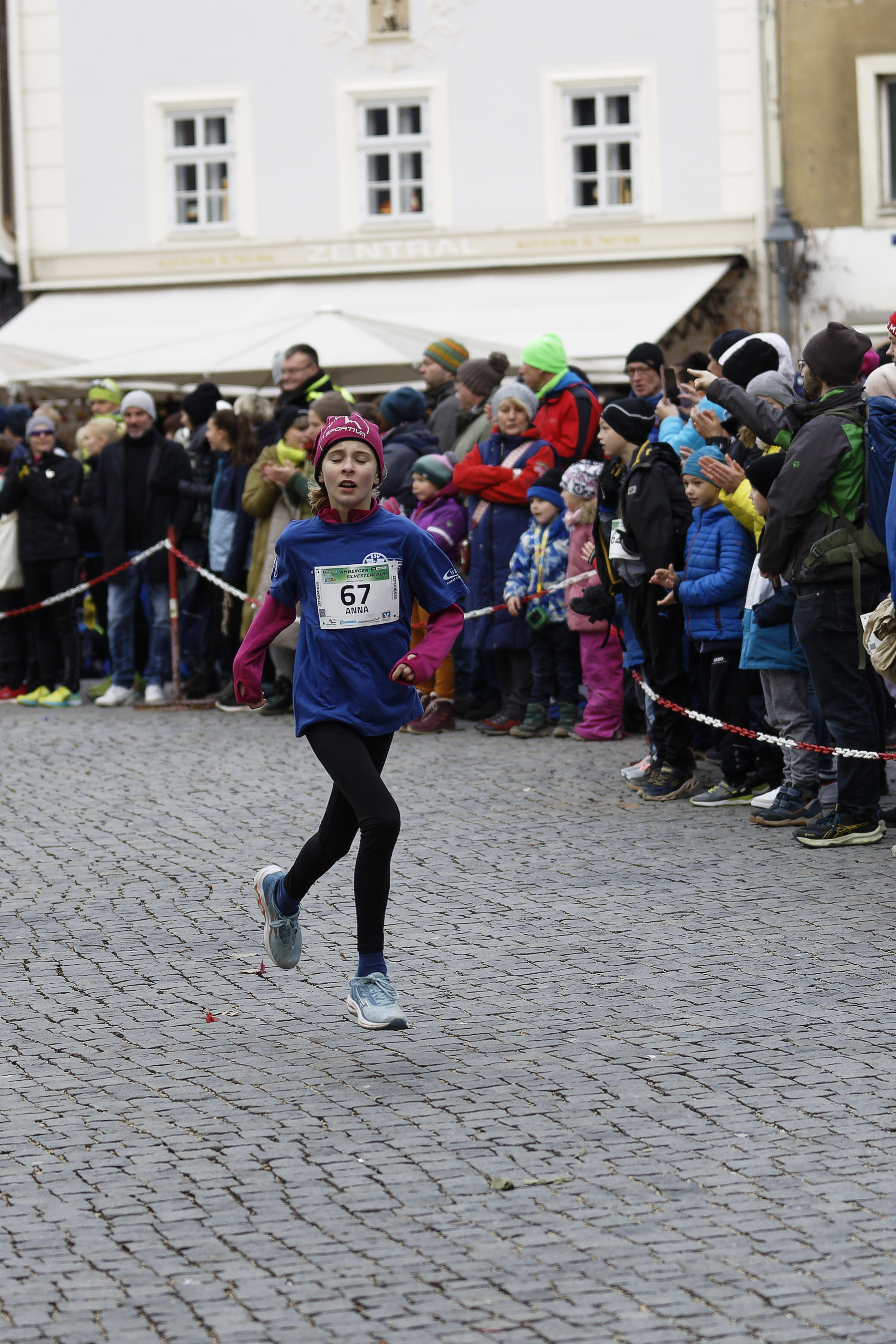  K6I7908Silvesterlauf
