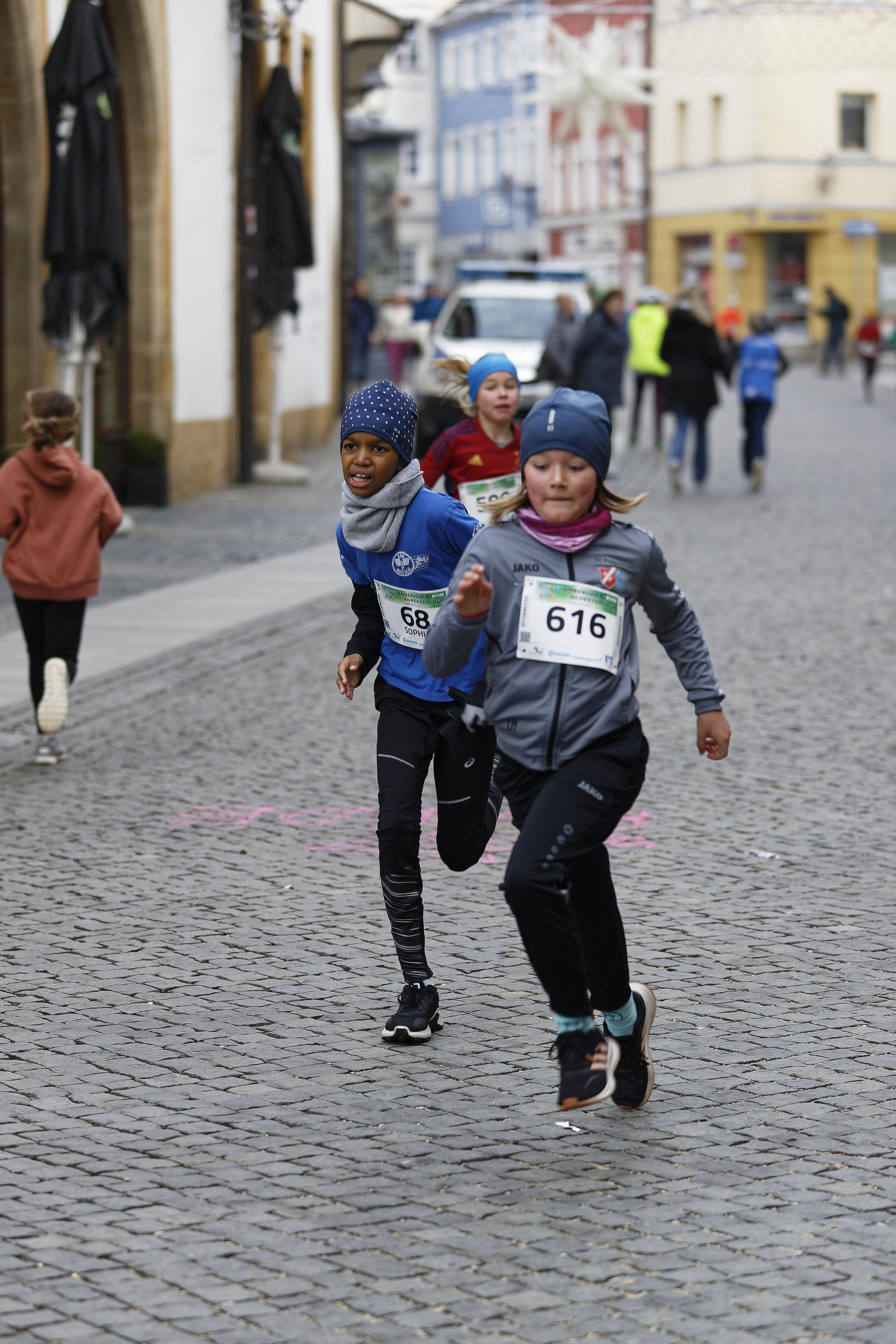  K6I8043Silvesterlauf