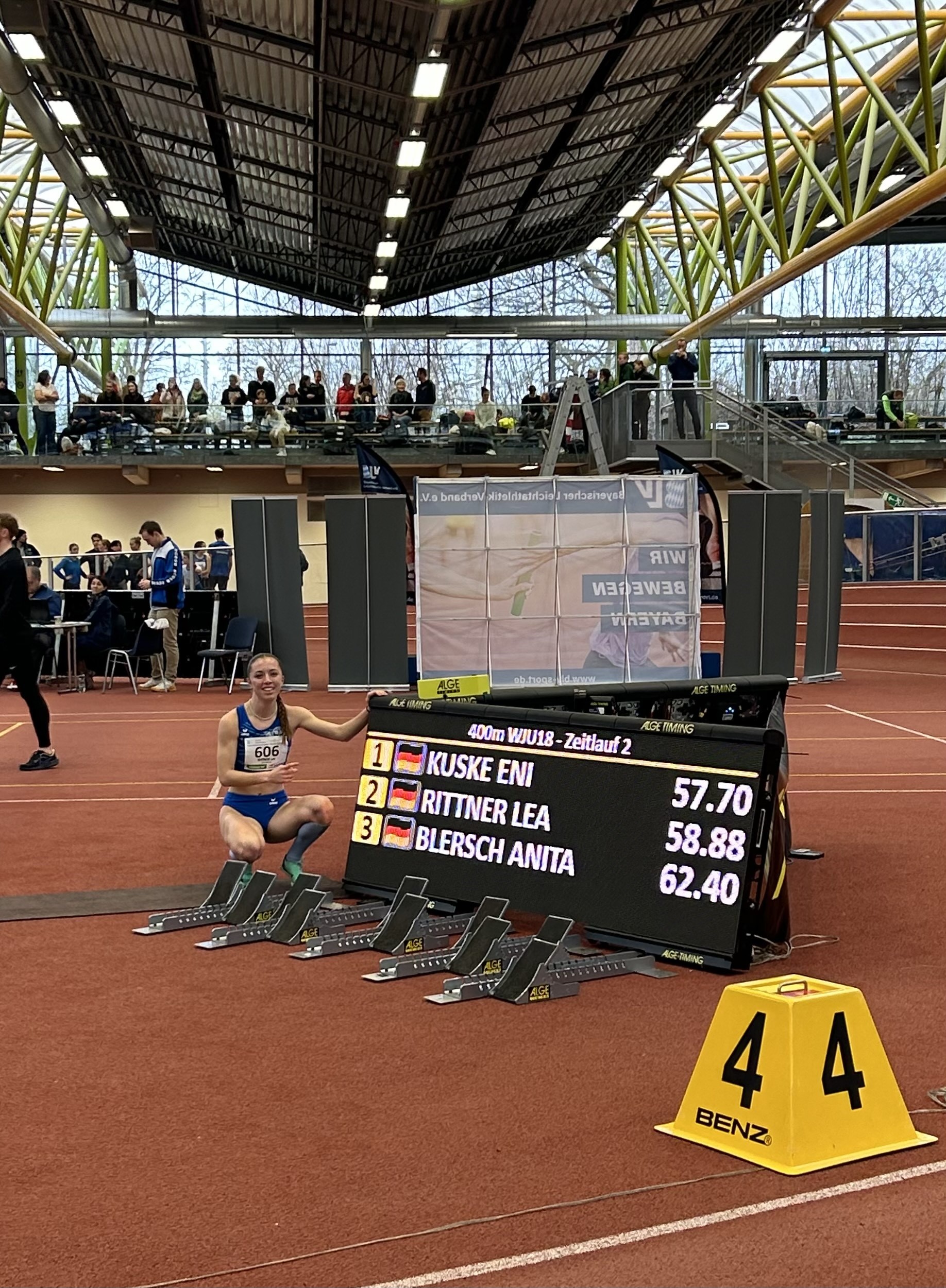 thumbnail Lea BM Mue IMG 6014