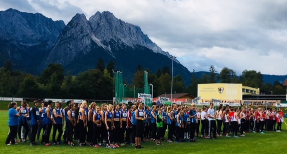 IMG 4550 Homepage Einzug