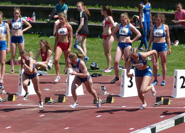 180513 Teresa Start2