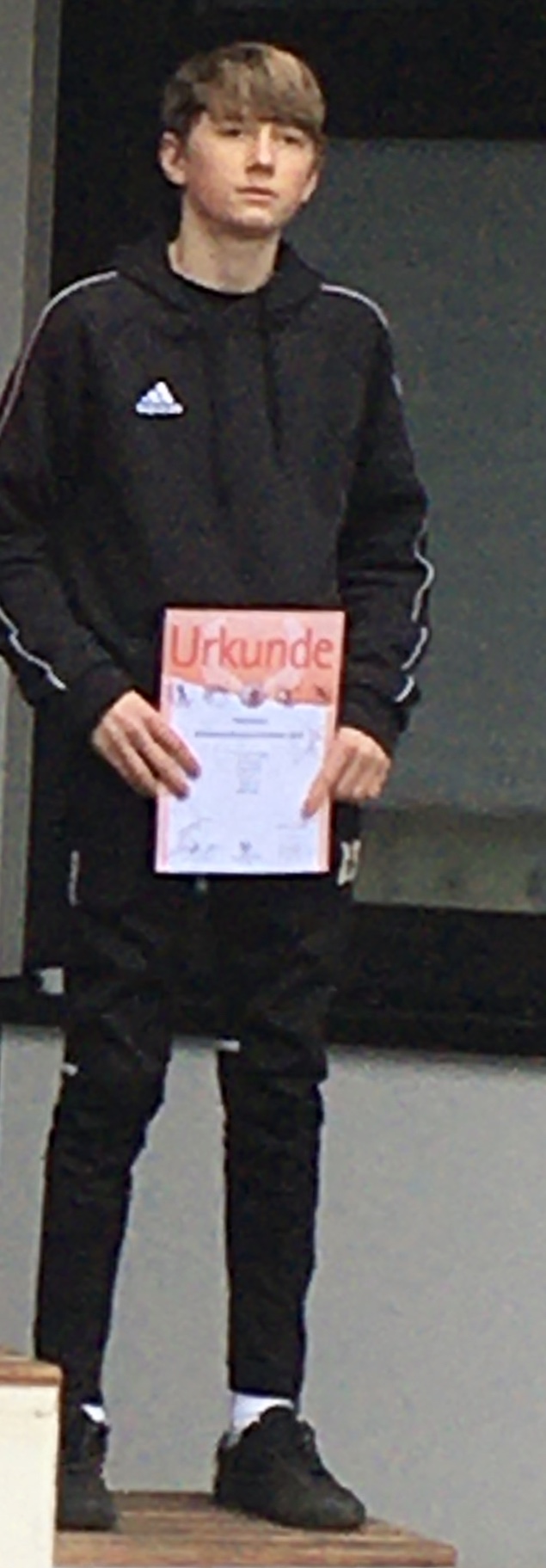 200125 Leonard Sichelstiel