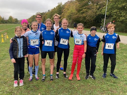 221023 Crossteam ESV web