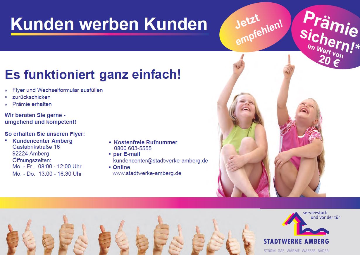 190313 Stadtwerke neu